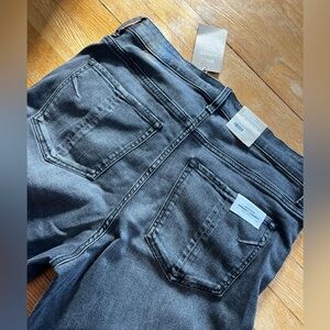 BKE Ankle Skinny Jeans